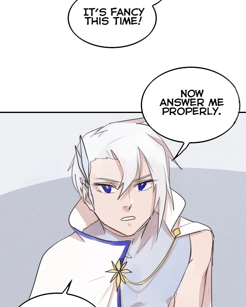 Read Blue Matter chapter 3.99 image 13 on Lezhin