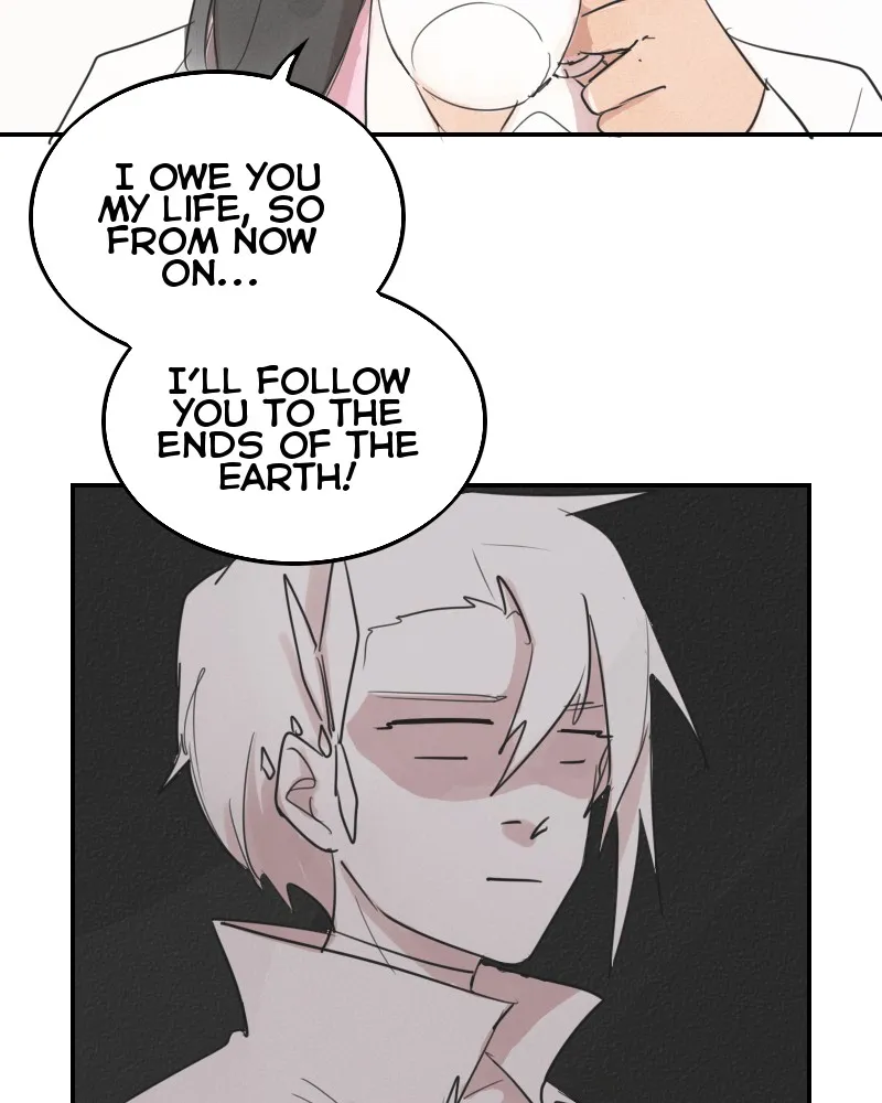 Read Blue Matter chapter 3.99 image 15 on Lezhin