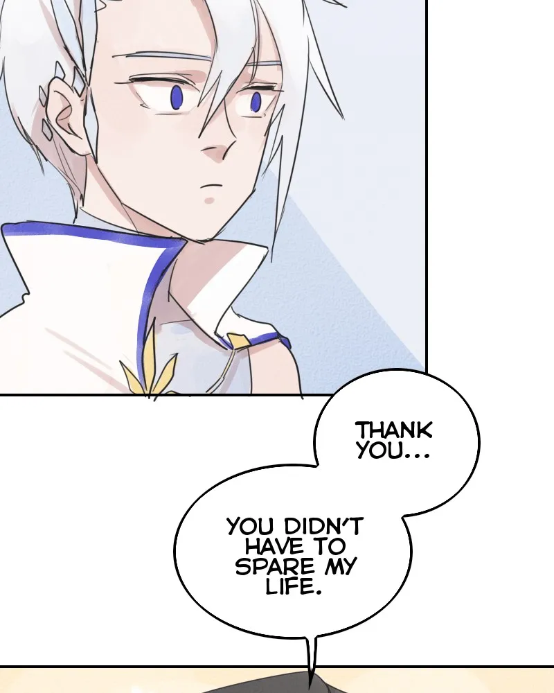 Read Blue Matter chapter 3.99 image 18 on Lezhin