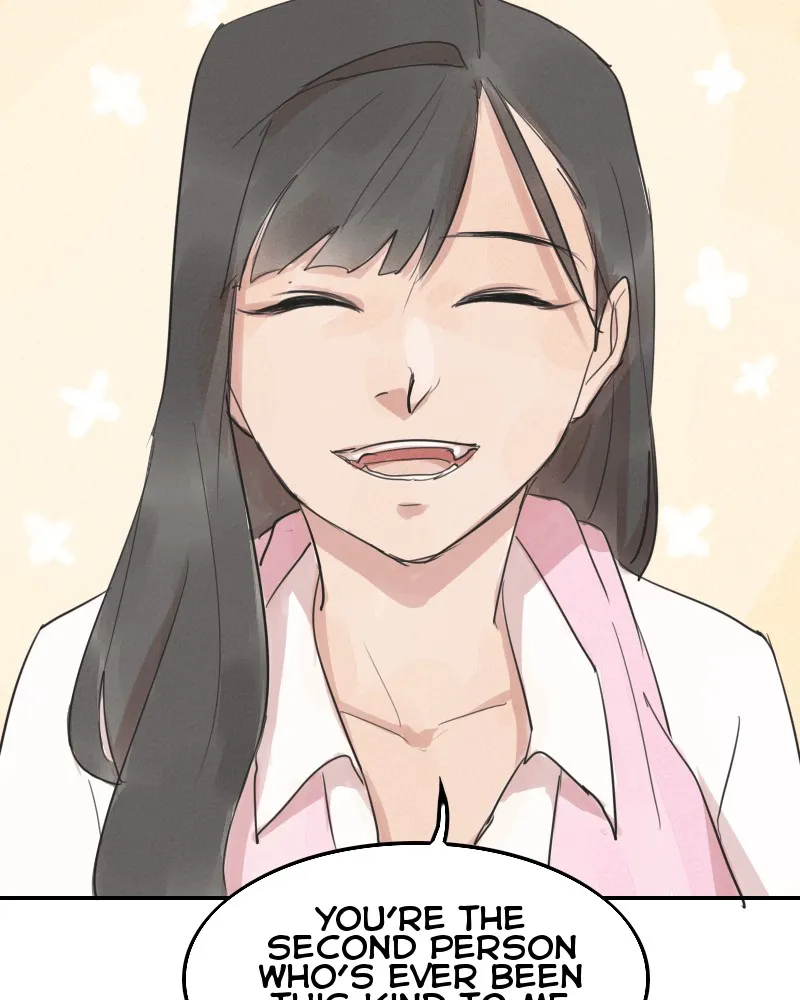 Read Blue Matter chapter 3.99 image 19 on Lezhin