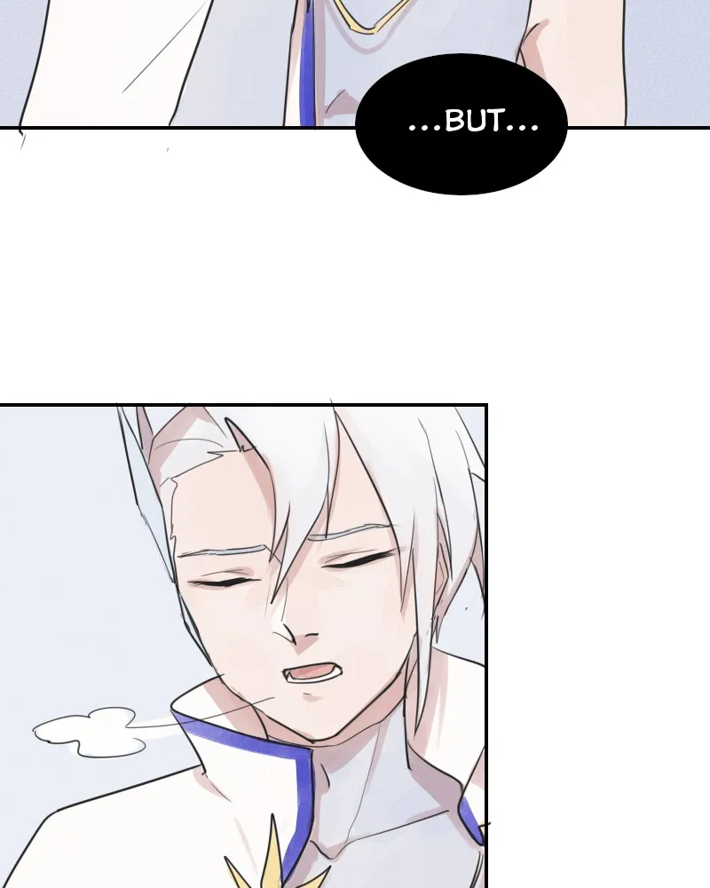Read Blue Matter chapter 3.99 image 22 on Lezhin