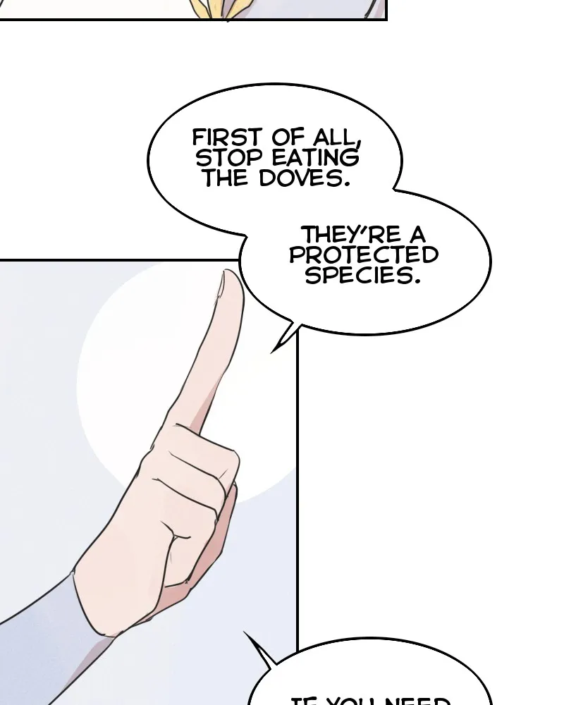 Read Blue Matter chapter 3.99 image 23 on Lezhin