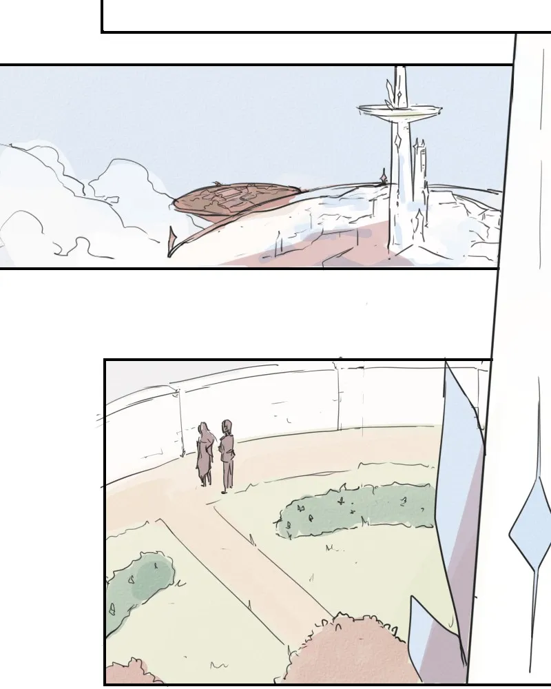 Read Blue Matter chapter 3.99 image 30 on Lezhin