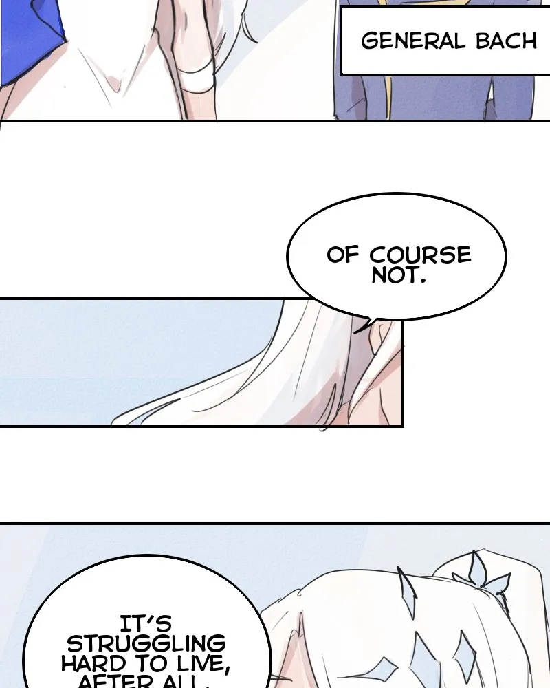 Read Blue Matter chapter 3.99 image 33 on Lezhin
