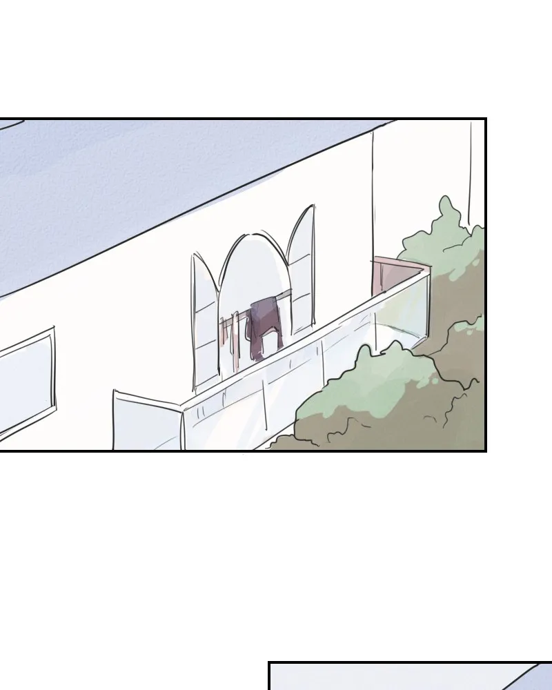 Read Blue Matter chapter 3.99 image 4 on Lezhin