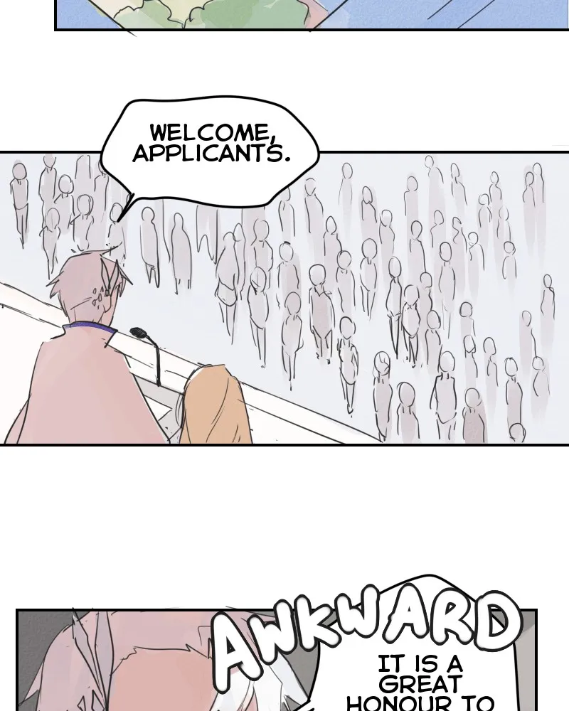 Read Blue Matter chapter 3.99 image 40 on Lezhin