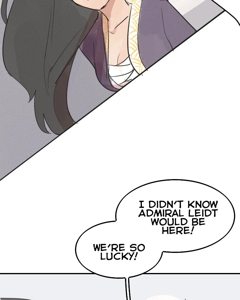 Read Blue Matter chapter 3.99 image 43 on Lezhin