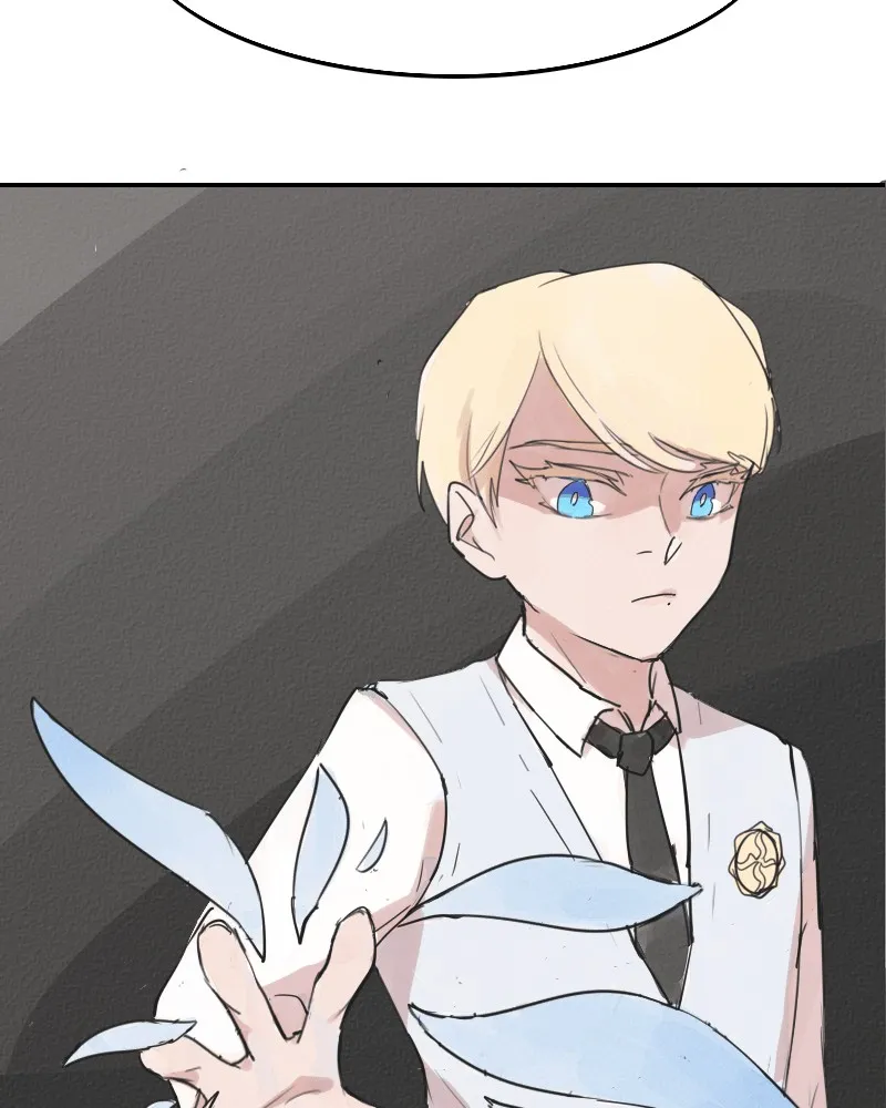 Read Blue Matter chapter 3.99 image 52 on Lezhin