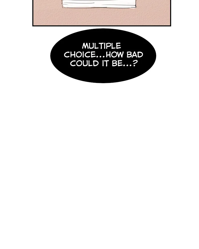 Read Blue Matter chapter 3.99 image 63 on Lezhin