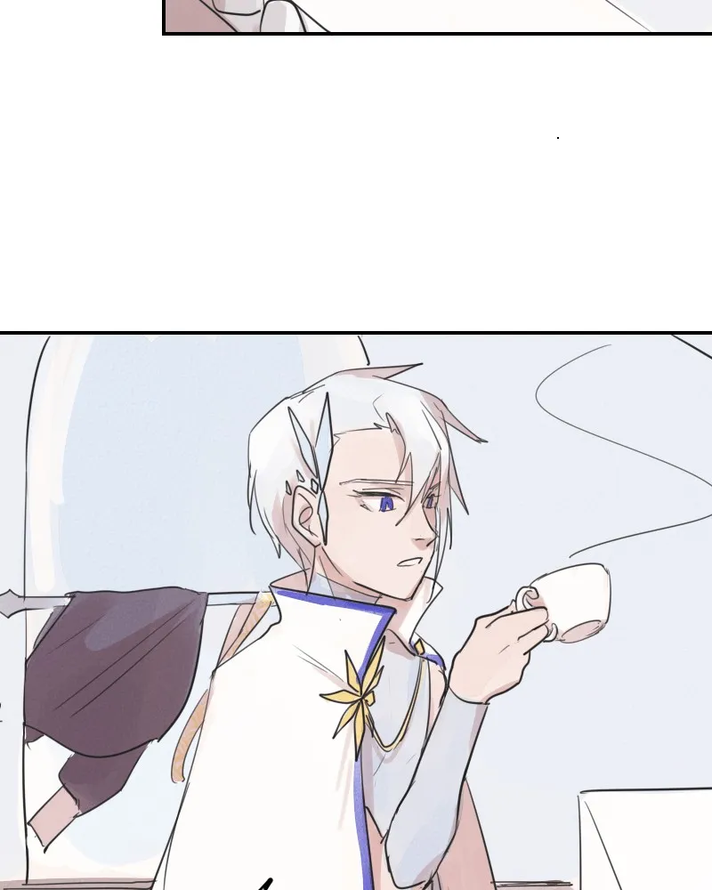 Read Blue Matter chapter 3.99 image 7 on Lezhin
