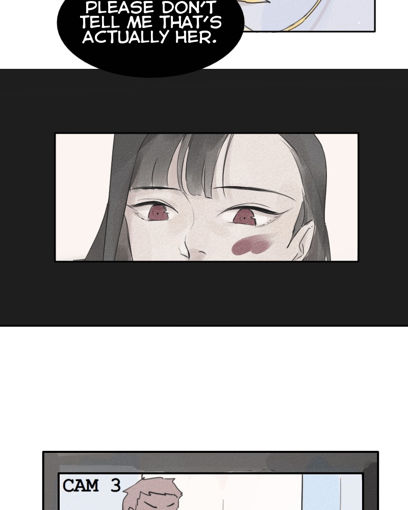 Read Blue Matter chapter 3 image 1 on Lezhin