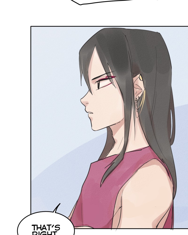 Read Blue Matter chapter 3 image 13 on Lezhin