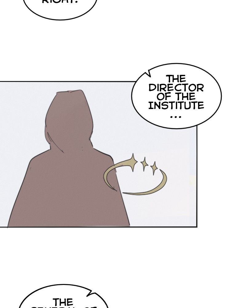 Read Blue Matter chapter 3 image 14 on Lezhin