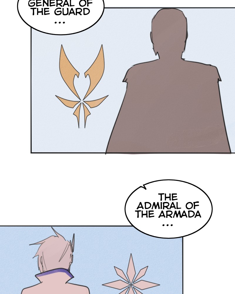 Read Blue Matter chapter 3 image 15 on Lezhin