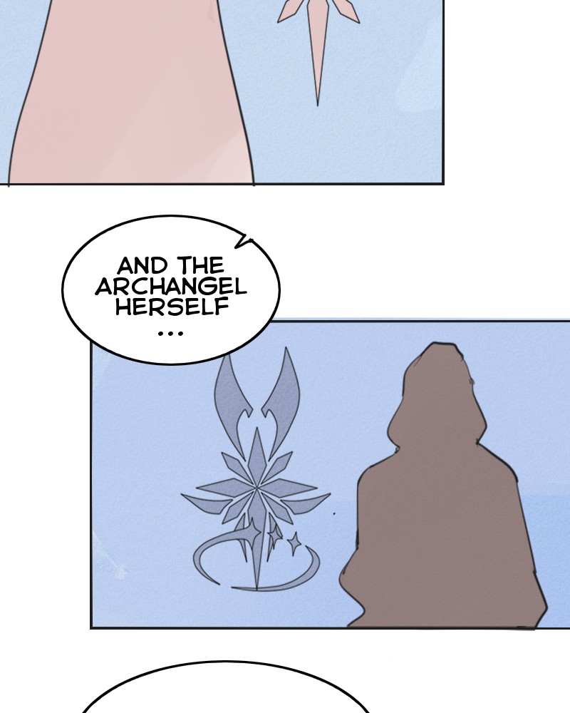 Read Blue Matter chapter 3 image 16 on Lezhin