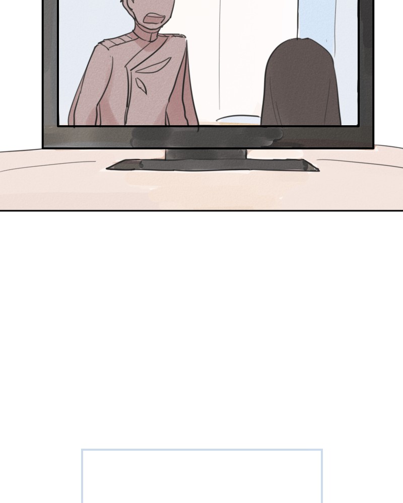 Read Blue Matter chapter 3 image 2 on Lezhin