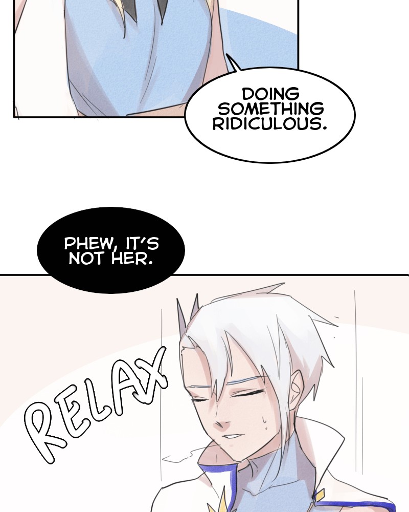 Read Blue Matter chapter 3 image 25 on Lezhin