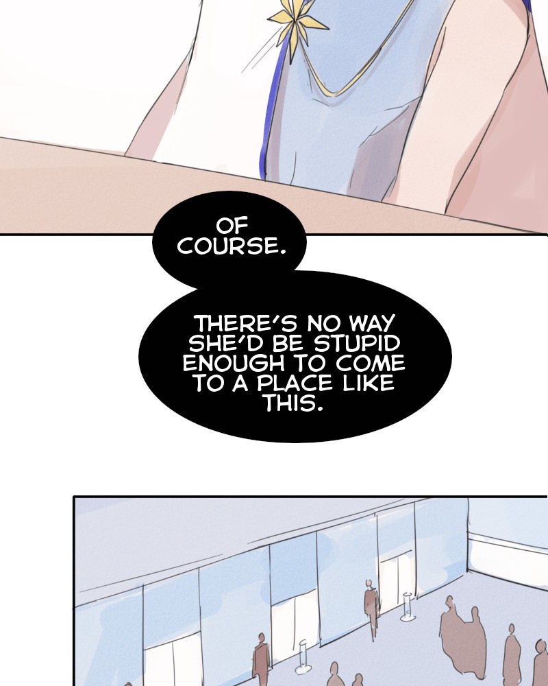 Read Blue Matter chapter 3 image 26 on Lezhin