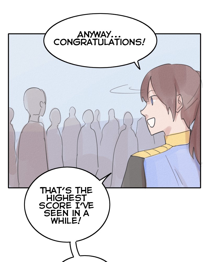 Read Blue Matter chapter 3 image 28 on Lezhin