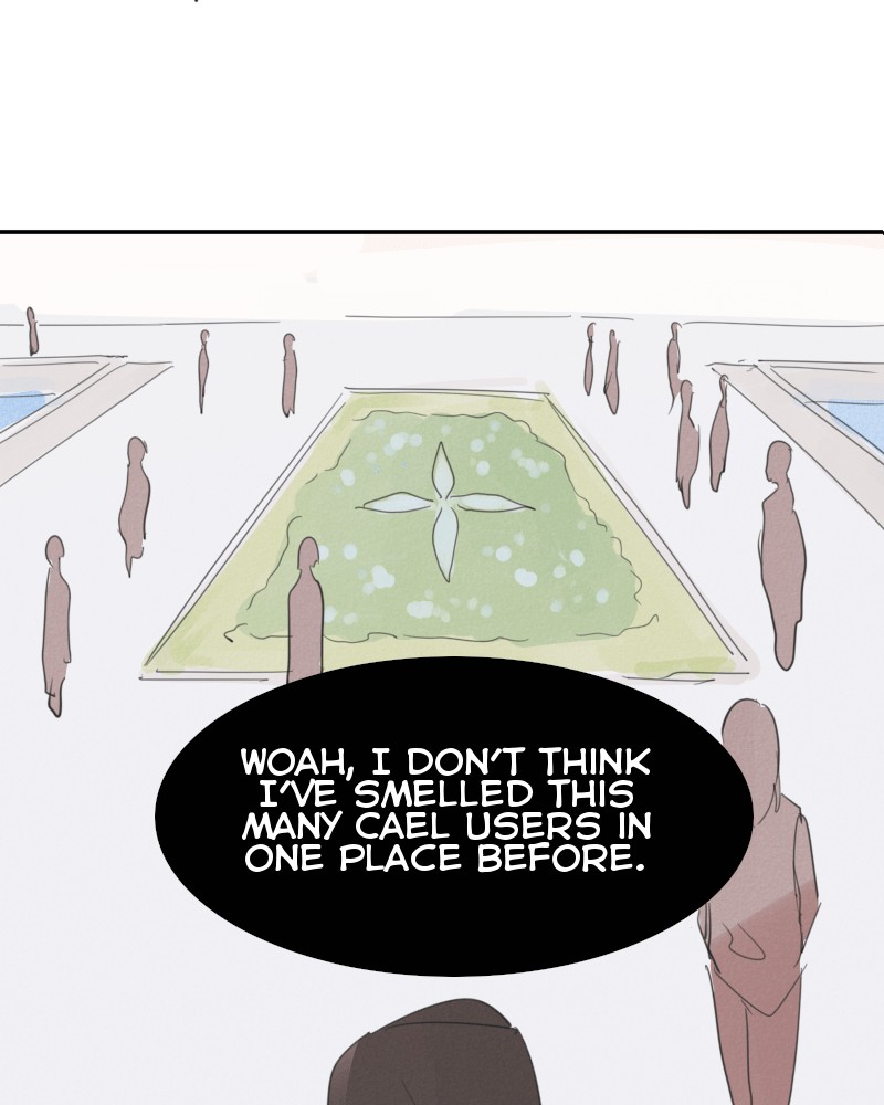 Read Blue Matter chapter 3 image 36 on Lezhin
