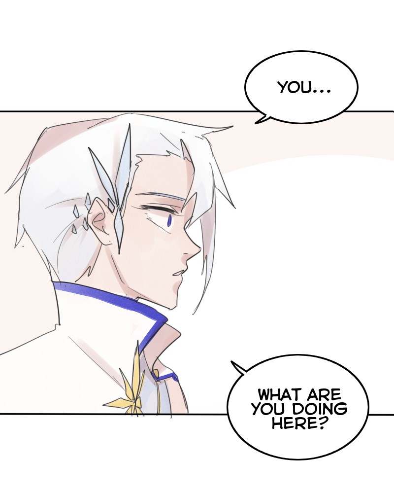 Read Blue Matter chapter 3 image 51 on Lezhin