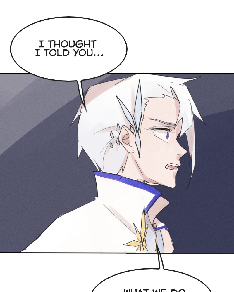 Read Blue Matter chapter 3 image 52 on Lezhin