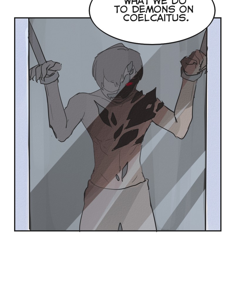 Read Blue Matter chapter 3 image 53 on Lezhin