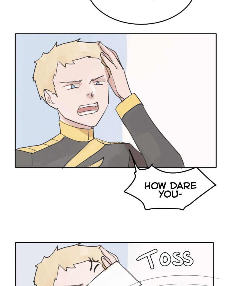 Read Blue Matter chapter 3 image 7 on Lezhin