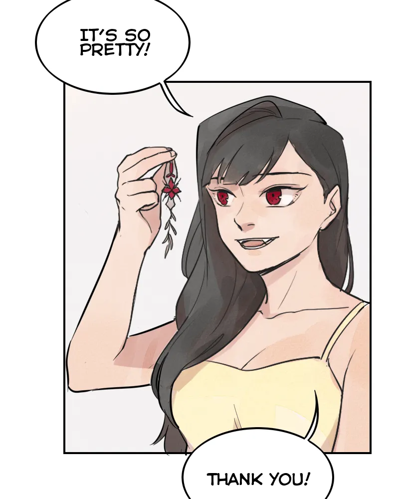 Read Blue Matter chapter 30 image 1 on Lezhin