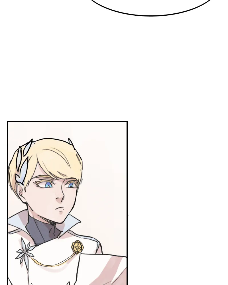 Read Blue Matter chapter 30 image 13 on Lezhin