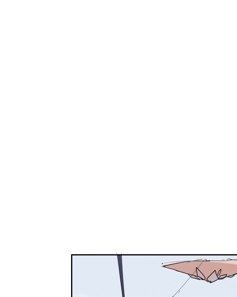 Read Blue Matter chapter 30 image 16 on Lezhin