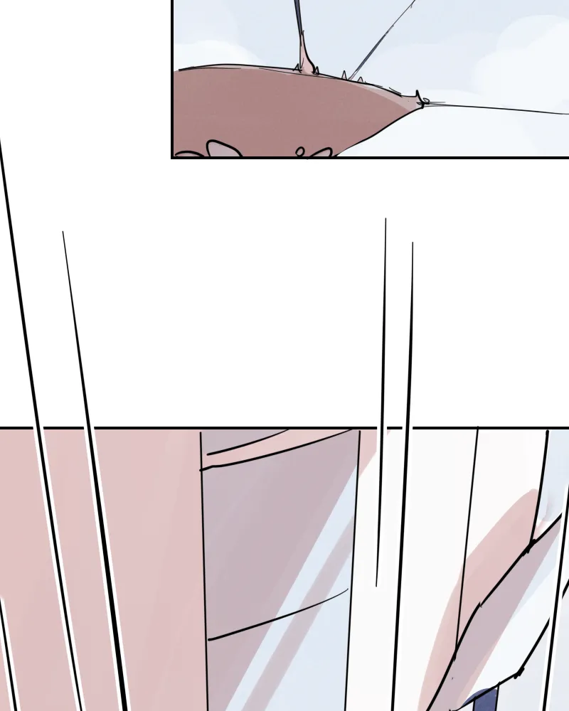 Read Blue Matter chapter 30 image 17 on Lezhin