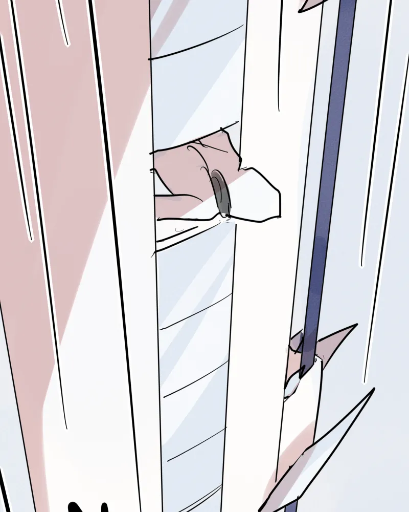 Read Blue Matter chapter 30 image 18 on Lezhin