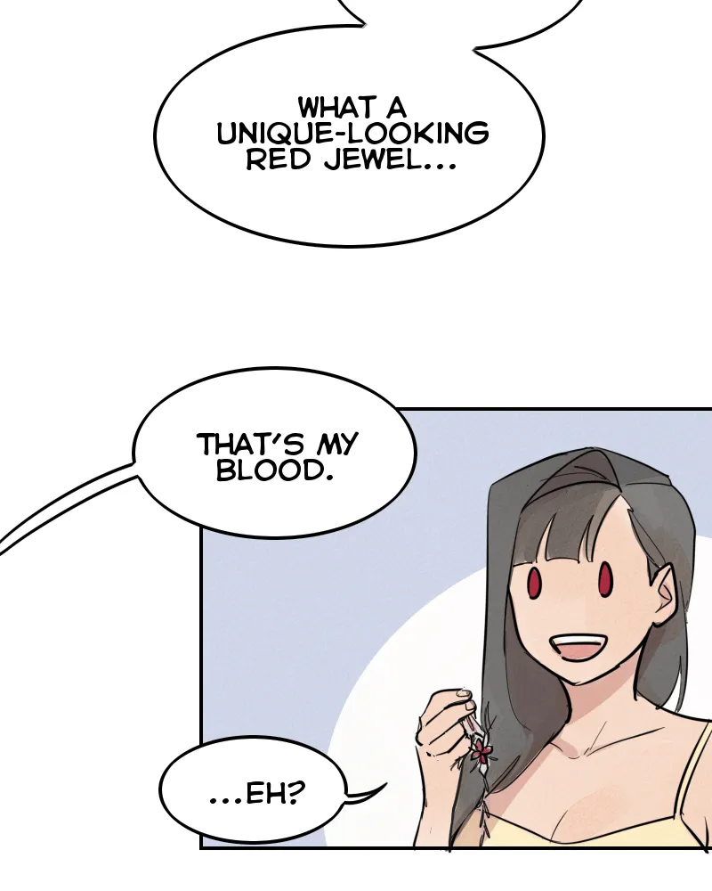 Read Blue Matter chapter 30 image 2 on Lezhin