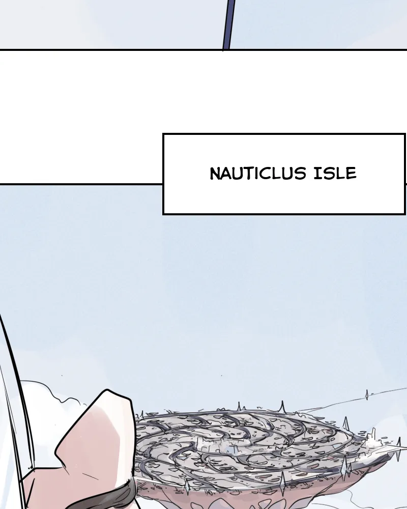 Read Blue Matter chapter 30 image 20 on Lezhin