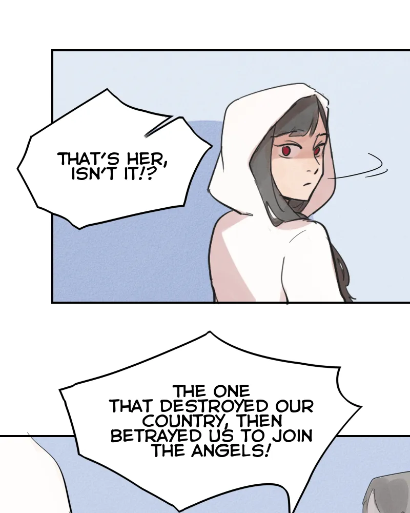 Read Blue Matter chapter 30 image 44 on Lezhin