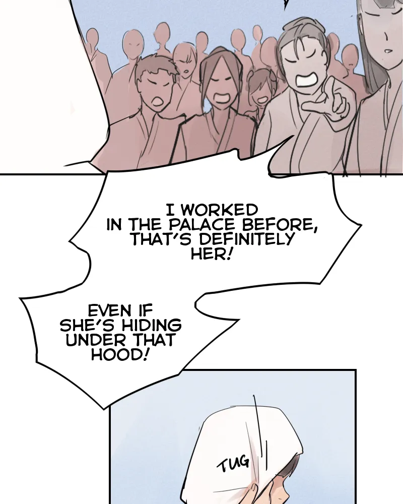 Read Blue Matter chapter 30 image 45 on Lezhin