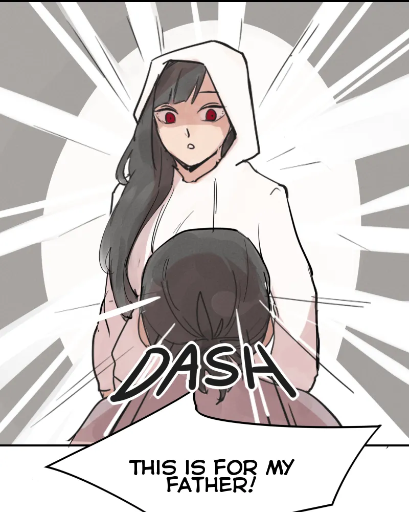 Read Blue Matter chapter 30 image 48 on Lezhin