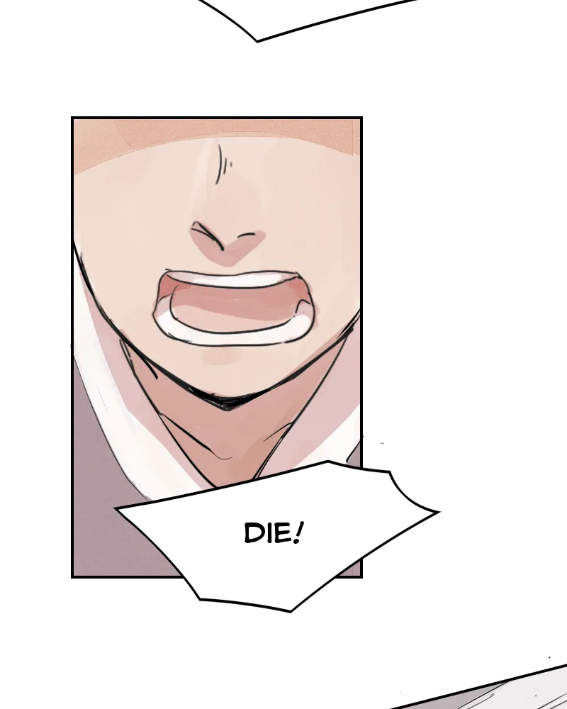 Read Blue Matter chapter 30 image 49 on Lezhin