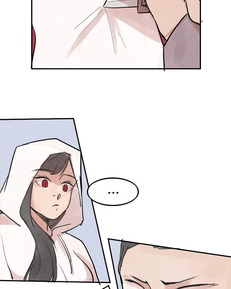 Read Blue Matter chapter 30 image 51 on Lezhin