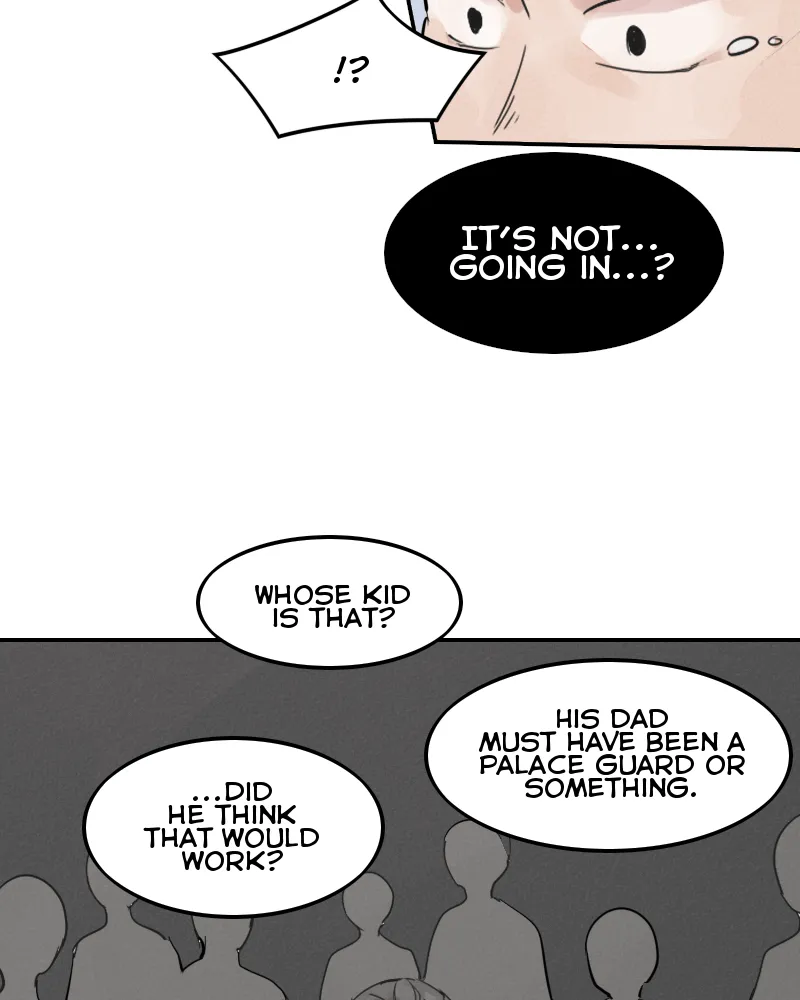 Read Blue Matter chapter 30 image 52 on Lezhin