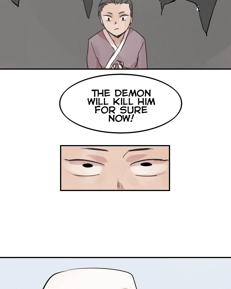 Read Blue Matter chapter 30 image 53 on Lezhin
