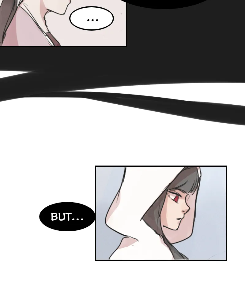 Read Blue Matter chapter 30 image 56 on Lezhin