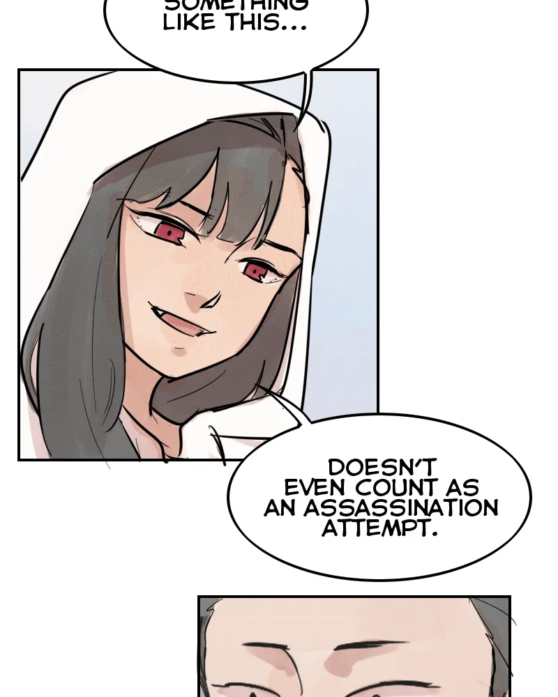 Read Blue Matter chapter 30 image 58 on Lezhin
