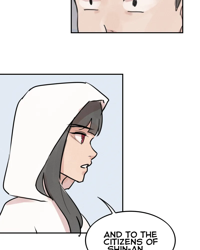 Read Blue Matter chapter 30 image 59 on Lezhin