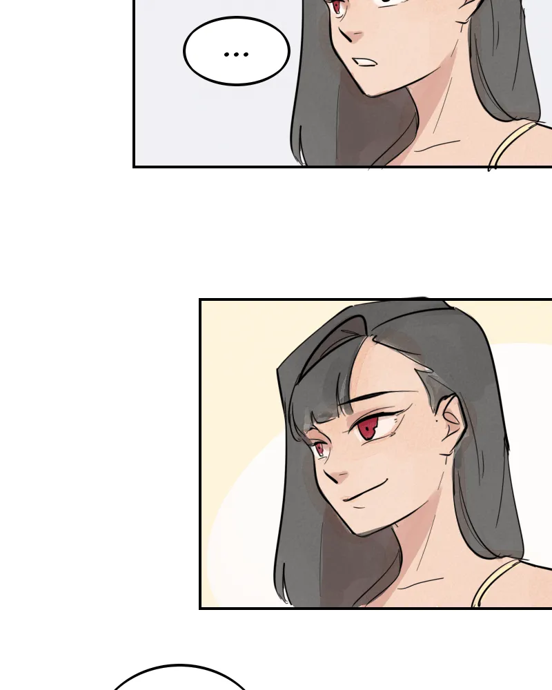 Read Blue Matter chapter 30 image 6 on Lezhin