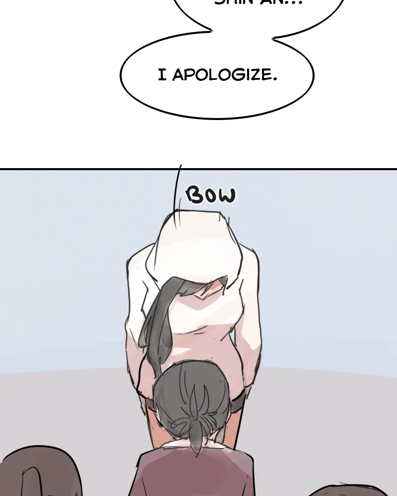 Read Blue Matter chapter 30 image 60 on Lezhin