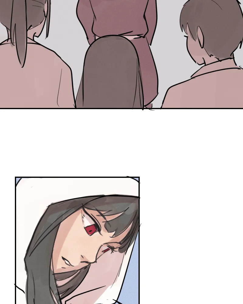 Read Blue Matter chapter 30 image 61 on Lezhin