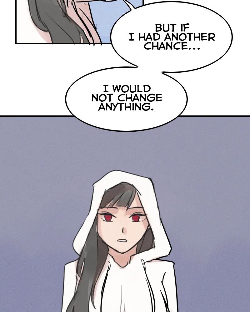 Read Blue Matter chapter 30 image 62 on Lezhin