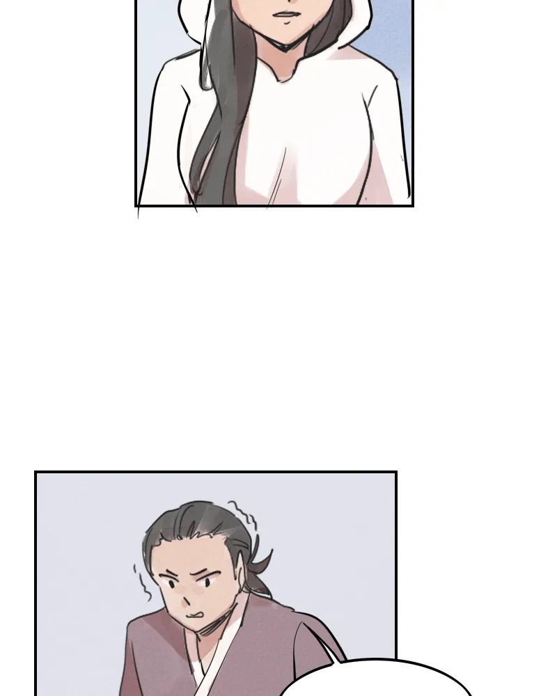 Read Blue Matter chapter 30 image 65 on Lezhin